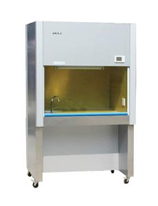 食品實(shí)驗(yàn)室鋼木材質(zhì)通風(fēng)柜廠家歐萊博sw tfg 12