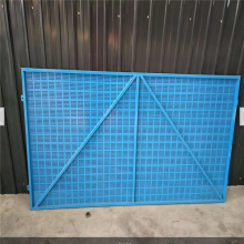 【建工外架防護(hù)網(wǎng)