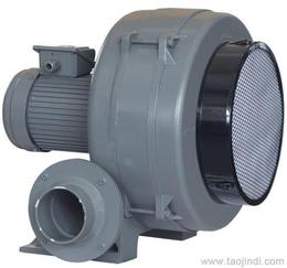 其他安全防護(hù)設(shè)備價(jià)格 其他安全防護(hù)設(shè)備廠家 其他安全防護(hù)設(shè)備批發(fā)