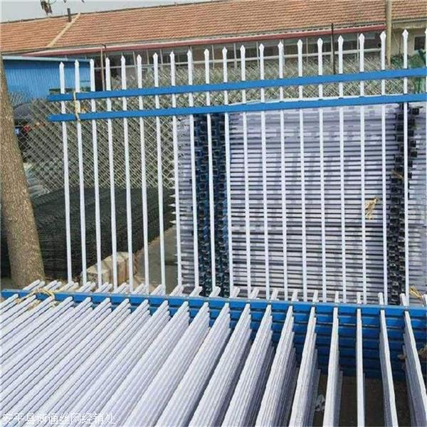 安全防護(hù)設(shè)備 從幼兒園到工業(yè)區(qū)的綜合保障