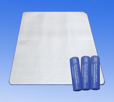 浩連安全防護設備(上海) 專業(yè)自然災害防護產品與應急包解決方案