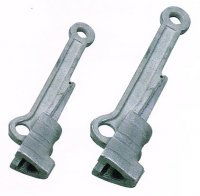 河北邦捷電力安防器材廠 安全防護設備的專業(yè)化制造商