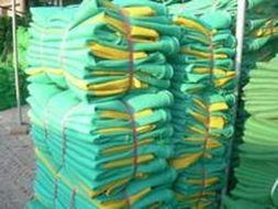 安全網供應與批發(fā)指南 價格、產品與選購建議