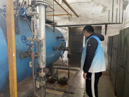 安全先行，穩(wěn)步復(fù)產(chǎn)——全面復(fù)工復(fù)產(chǎn)安全攻略與防護設(shè)備指南