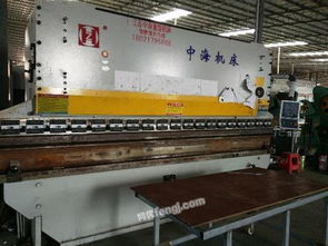 整廠轉讓處置信息 錦尊門業全廠設備及辦公資產轉讓